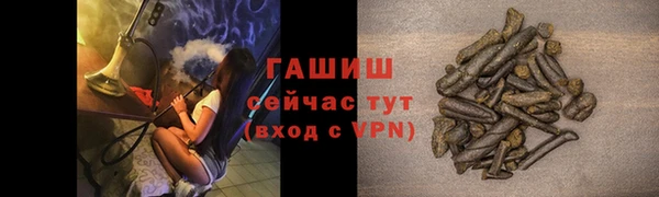 мдпв Волоколамск