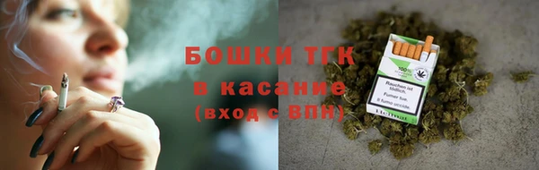 мдпв Волоколамск