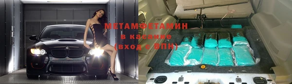 индика Волосово