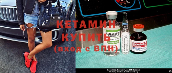 индика Волосово