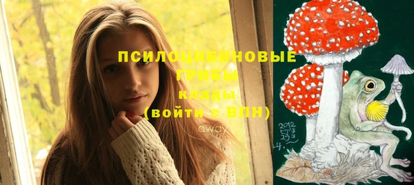 кокс Верхний Тагил