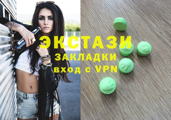 индика Волосово